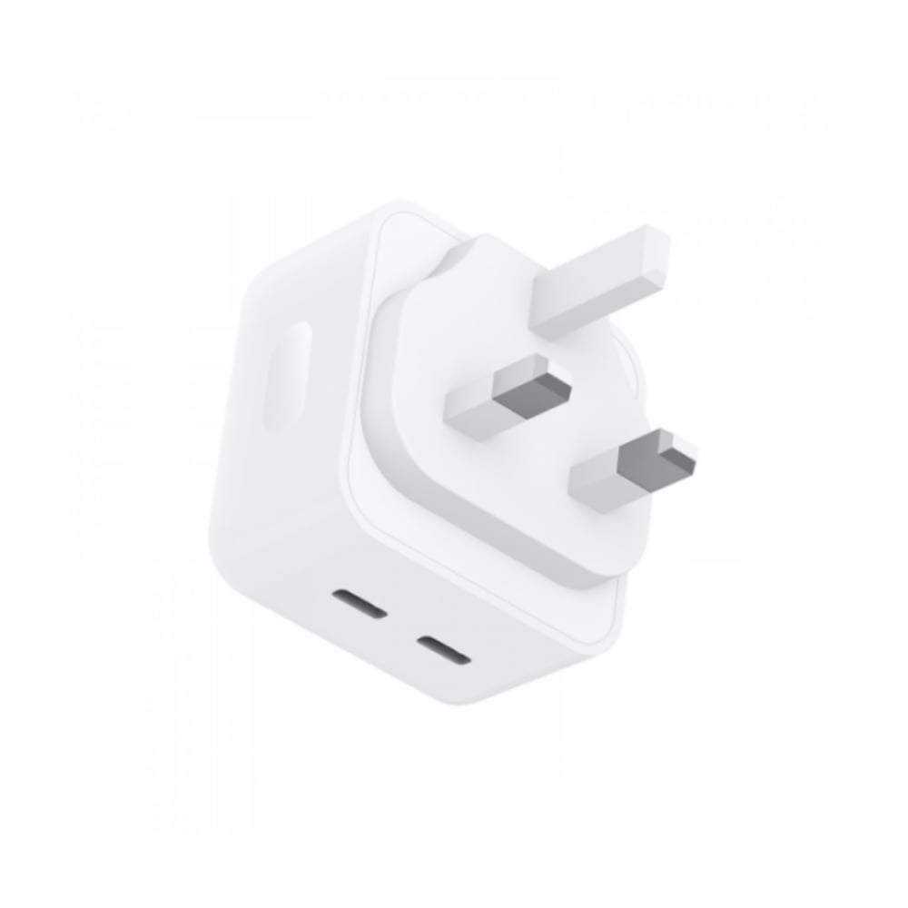 wiwu-comet-series-dual-type-c-fast-charging-travel-charger-head-35w