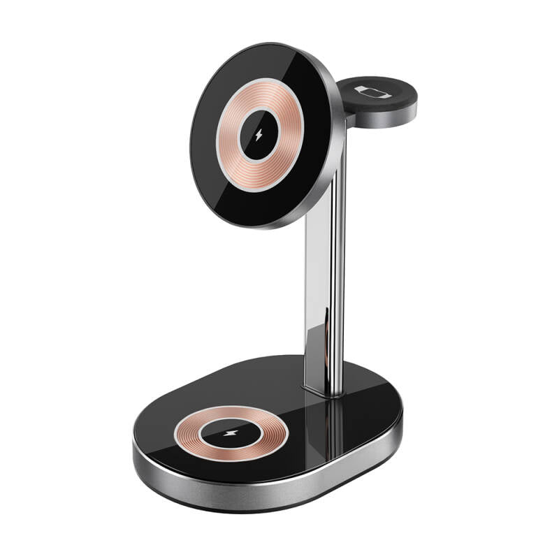 wiwu-wi-w003-light-and-shadow-3-in-1-magnetic-wireless-charging-stand-with-fast-charging-feature