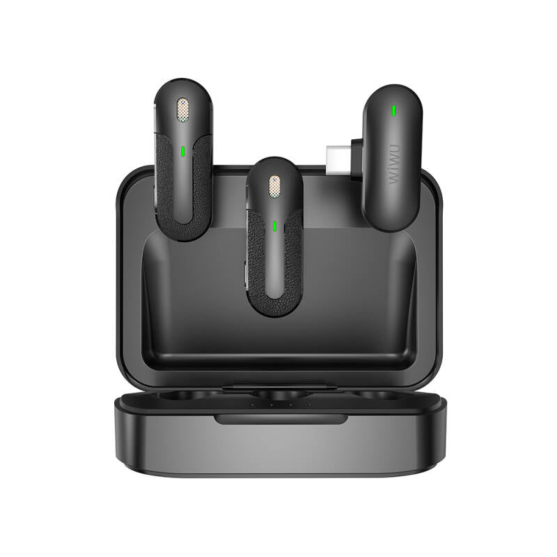 wiwu-wi-wm002-wireless-lapel-microphone-with-type-c-charging-port