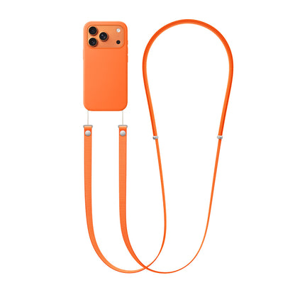 Dereboyu KKTCELL2