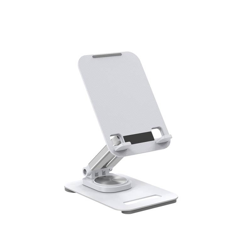 wiwu-zm010-portable-foldable-360-rotating-metal-phone-and-tablet-stand