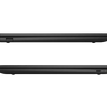 HP Spectre x360  14-eu0097nr 2-in-1 Laptop 14 Windows 11 Home 14" Touch screen Intel® Core™ Ultra 7 16GB RAM 1TB SSD 3K