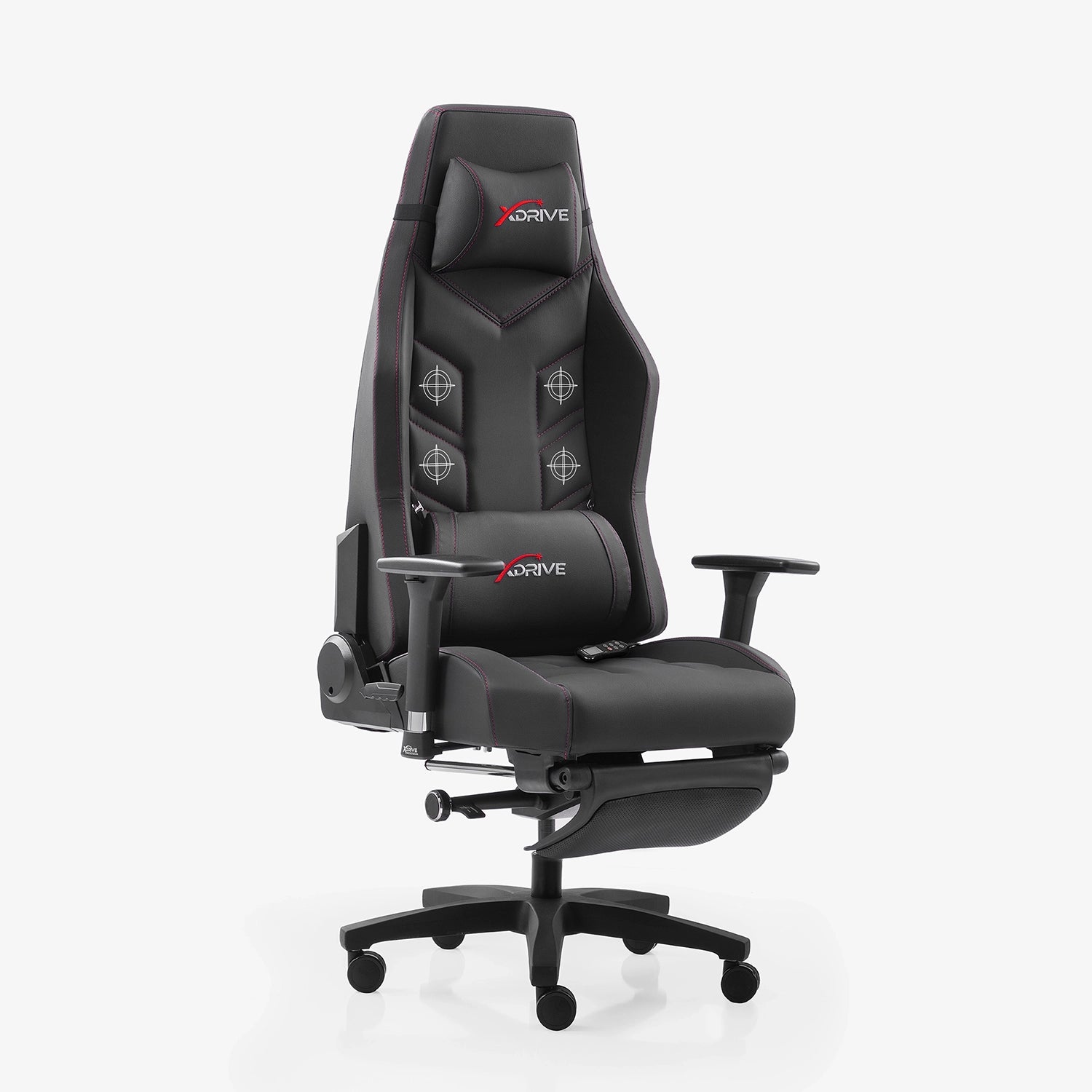 xdrive-massage-chair