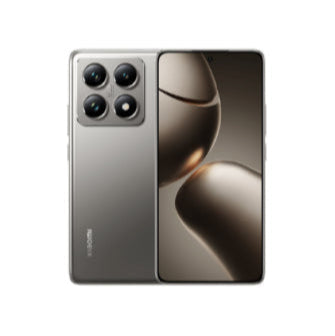 XIAOMI MI 14T 12/512GB Akıllı Cep Telefonu