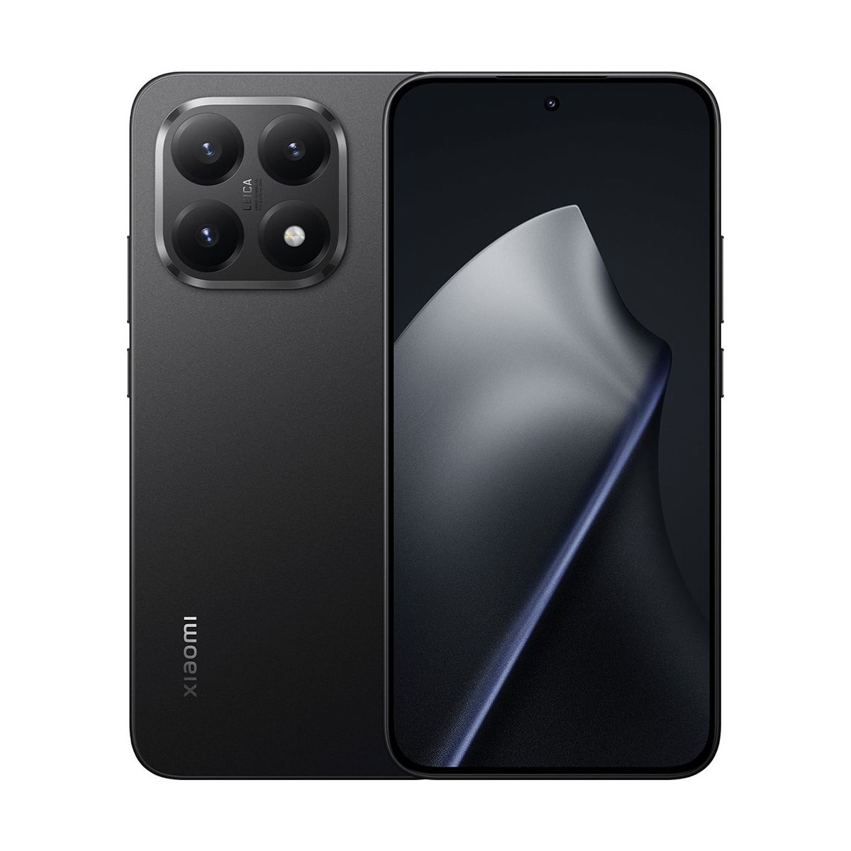 xiaomi-15t-12gb-ram-512gb-rom-cep-telefonu