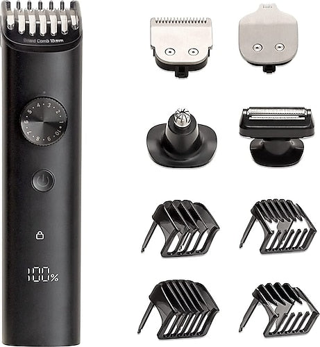 XIAOMI GROOMING KIT PRO