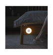 Xiaomi Night Light 2 Hareket Sensörlü Gece Lambası