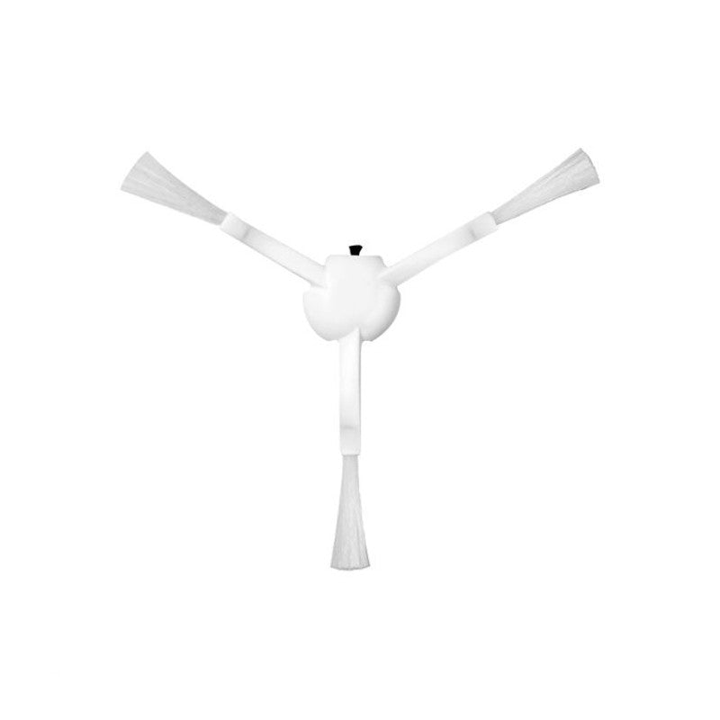 Xiaomi Robot Vacuum X10+/S10+/S20+/S40C/H40/X10/Χ20+/X20 Max/X20 Pro Side Brush