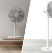 Mi Smart Standing Fan 2 Vantilatör