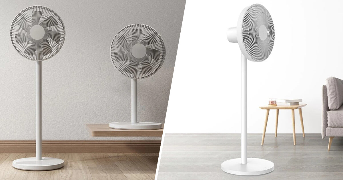 mi-smart-standing-fan-2-vantilator