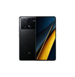 POCO X6 PRO 12/512GB