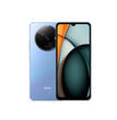 XIAOMI REDMI A3 4/64GB