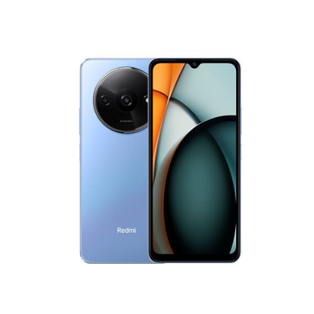 XIAOMI REDMI A3 4/64GB
