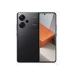 REDMI NOTE 13 PRO