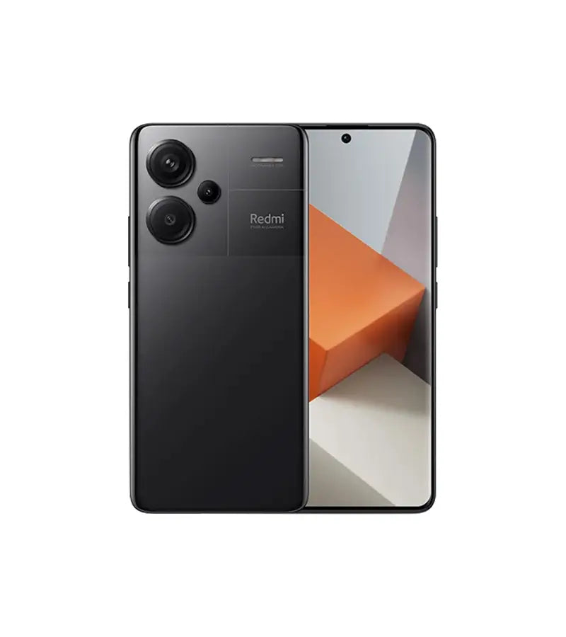 REDMI NOTE 13 PRO