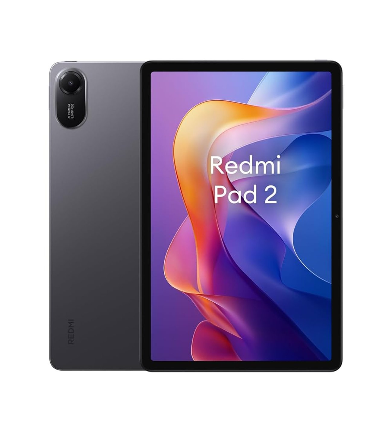 xiaomi-redmi-pad-2-8gb-256gb-11-tablet