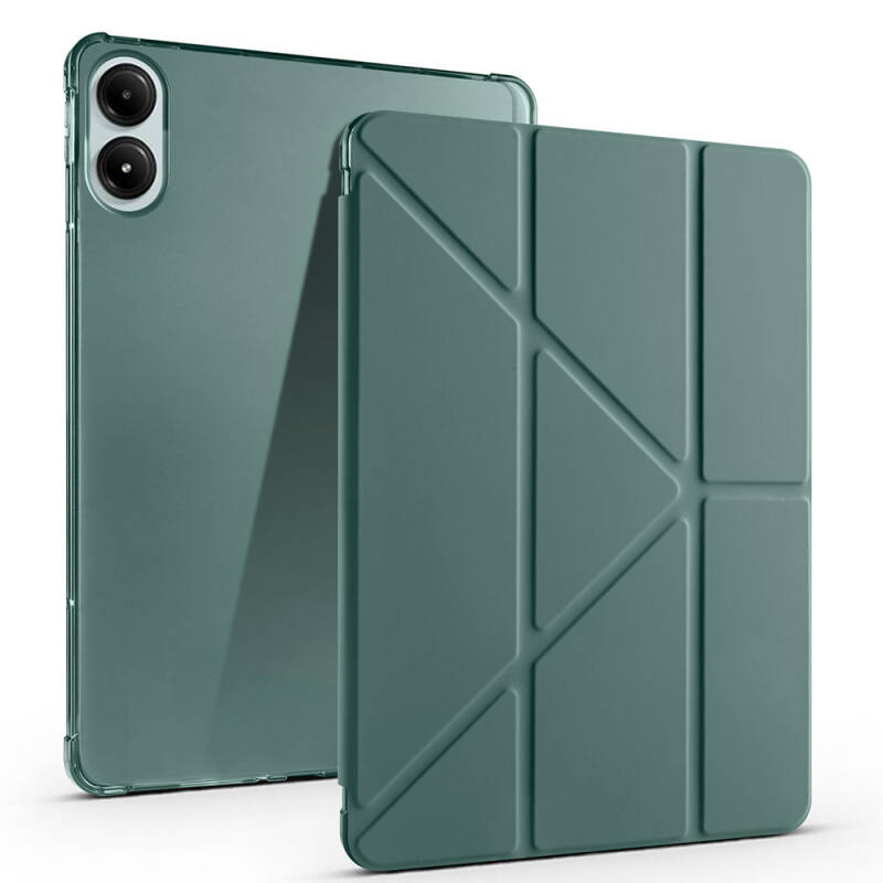 xiaomi-redmi-pad-pro-kilif-zore-tri-folding-kalem-bolmeli-standli-kilif
