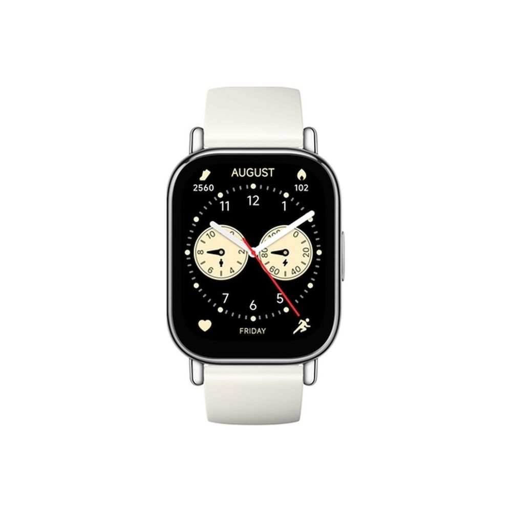 xiaomi-redmi-watch-5-lite-akilli-saat