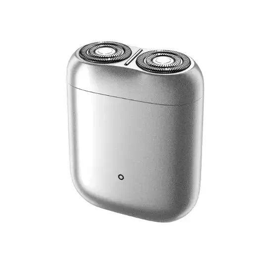 Xiaomi Electric Shaver s200