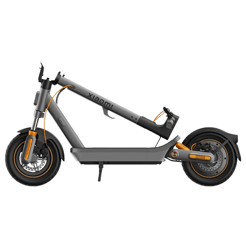 xiaomi-elektrikli-scooter-6-max