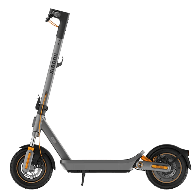 xiaomi-elektrikli-scooter-6-max