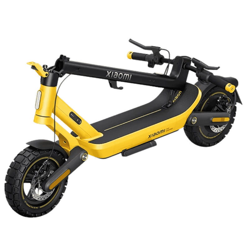 xiaomi-elektrikli-scooter-6-ultra