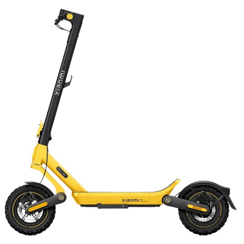 xiaomi-elektrikli-scooter-6-ultra