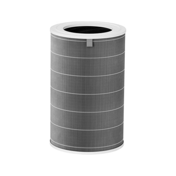 Xiaomi Smart Air Purifier 4 Lite Filtre