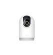 Xiaomi Smart Camera C500 Pro Kamera