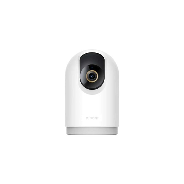 Xiaomi Smart Camera C500 Pro Kamera