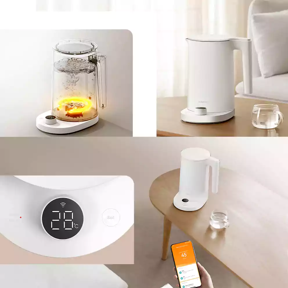 xiaomi-mi-smart-kettle-2-pro-yeni-versiyon