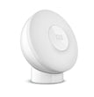 Xiaomi Mi Motion-Activated Night Light 2 Gece Lambası