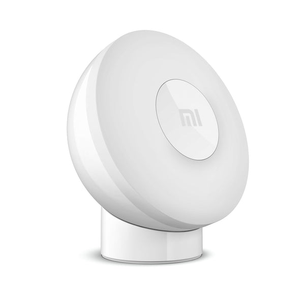 Xiaomi Mi Motion-Activated Night Light 2 Gece Lambası