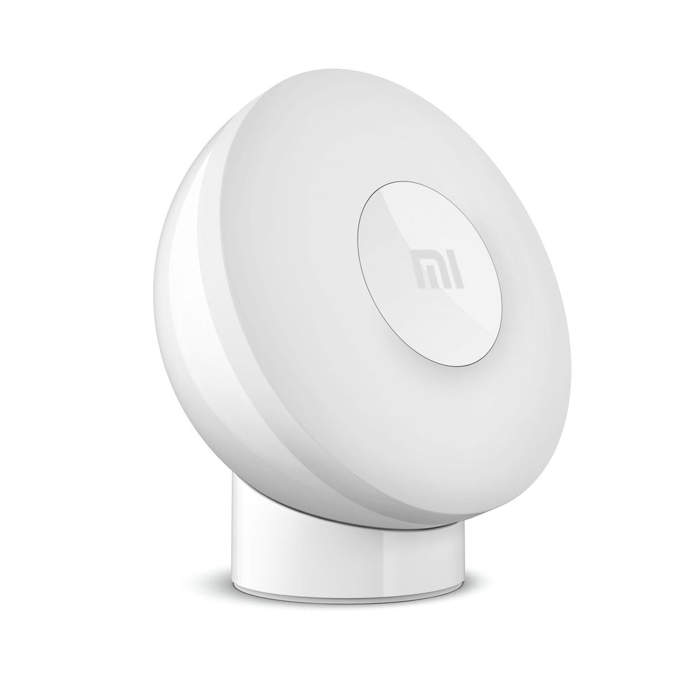 Xiaomi Mi Motion-Activated Night Light 2 Gece Lambası