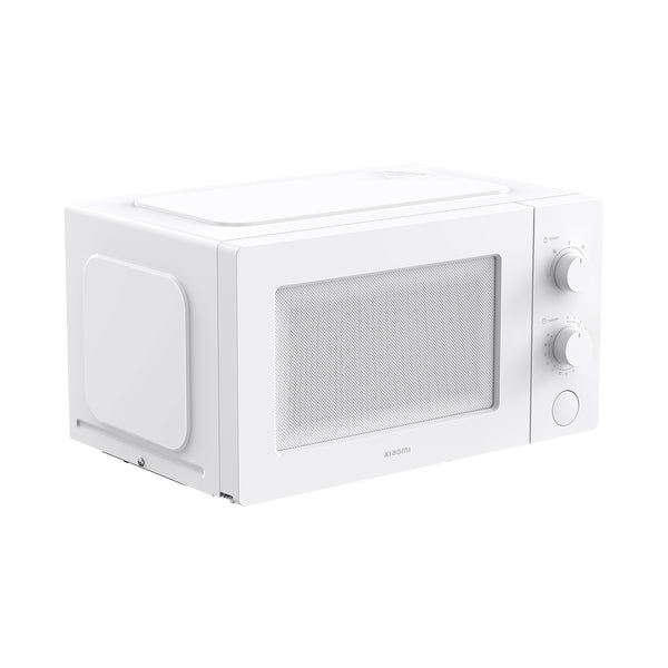 Xiaomi Microwave 20 lt Mikrodalga Fırın