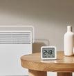 Xiaomi Smart Temperature And Humidity Monitor 3