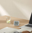 Xiaomi Smart Temperature And Humidity Monitor 3
