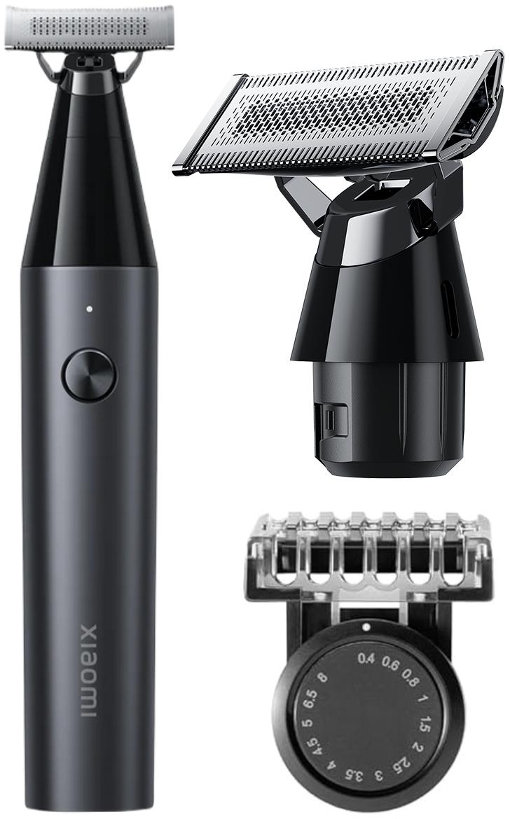 xiaomi-uniblade-trimmer