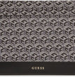 Guess Computer Kılıfı 13/14 For Macbook
