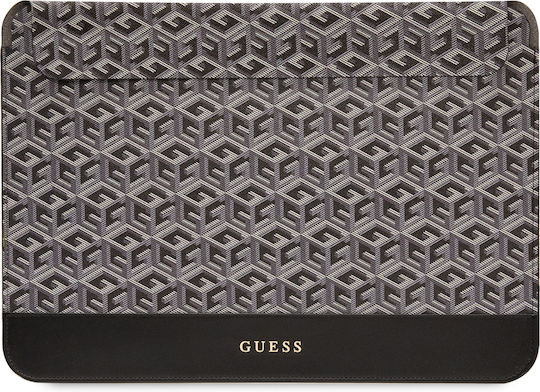 Guess Computer Kılıfı 13/14 For Macbook