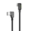 Mcdodo 90°C Usb Data Cable 2 m