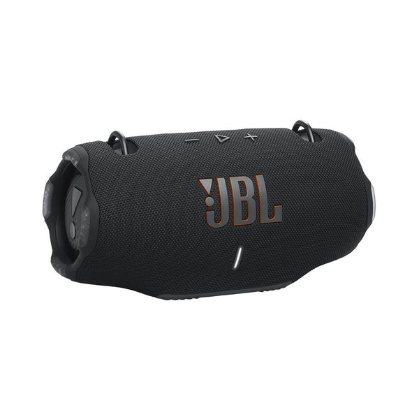 JBL Xtreme 4 Taşınabilir Bluetooth Hoparlör