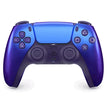 Sony DualSense Chroma Kablosuz PS5 Gamepad