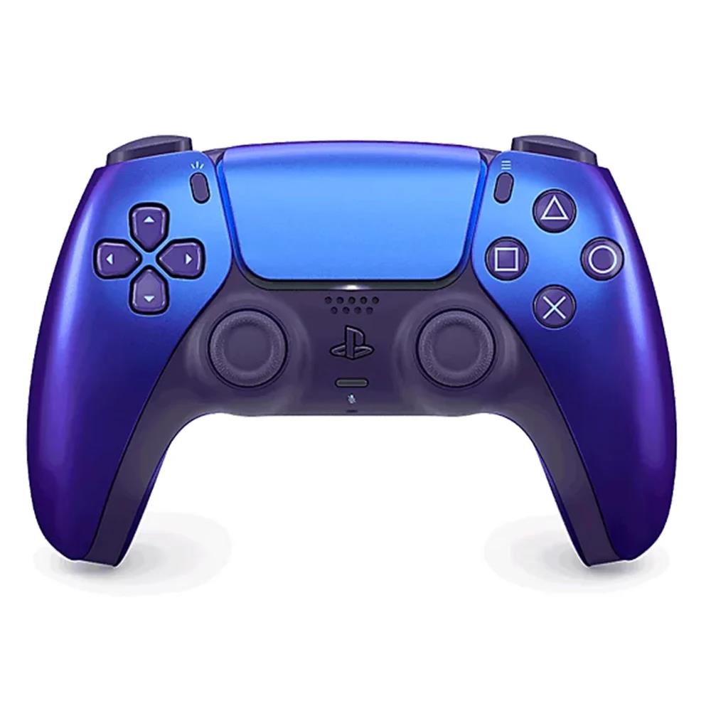 Sony DualSense Chroma Kablosuz PS5 Gamepad