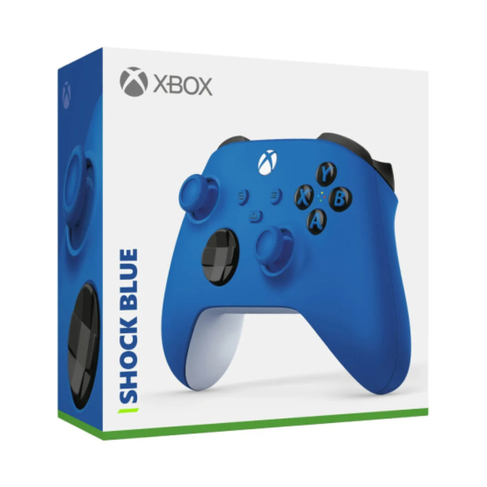 microsoft-xbox-kablosuz-oyun-kumandasi-shock-blue