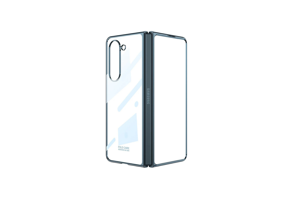 Galaxy Z Fold 5 Spada Telefon Kılıfı