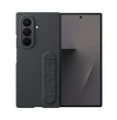 Samsung Galaxy Z Fold 7 Standlı Orjinal Silikon Kılıf