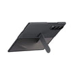 Samsung Galaxy Z Fold 7 Standlı Orjinal Silikon Kılıf