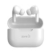 Zore BTK-ZR102 Kulak İçi Bluetooth v5.4 Kulaklık