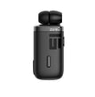 Zore BTK-ZR72 Kulak içi Bluetooth Kulaklık